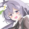 合点of弁々's profile picture
