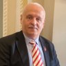 Nedim GÜNEY🇹🇷 profil fotoğrafı