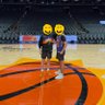 Ethan's profile picture