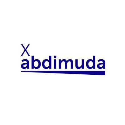 ASN Muda Indonesia's profile picture