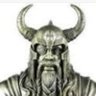 Profilbild von Auerlius ibn ben Yapheth ithe Thomas. El