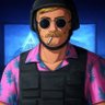 SgtCinSyn's profile picture