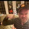 Profilbild von CryptoGrady 🇺🇸