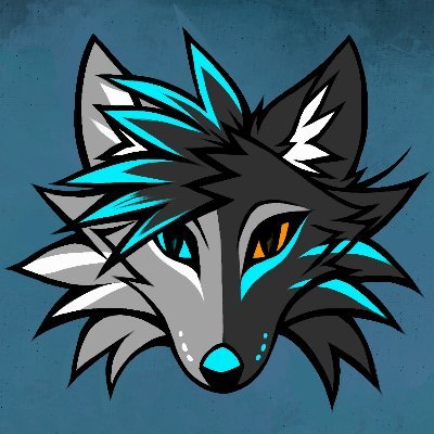 foxyavelli's profile picture
