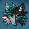 Foxyavell ๐ ACFI's profile picture