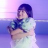 は る . 的头像