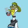 bbx_blu's profile picture
