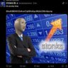 Stonks 的头像