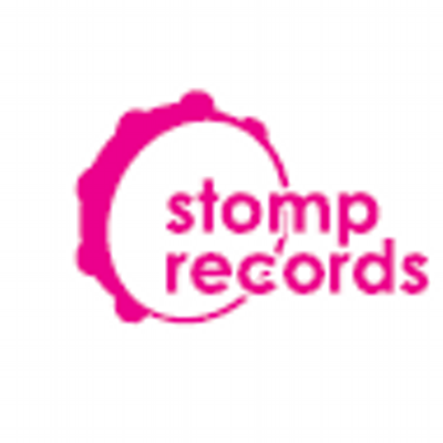stomp_records's profile picture