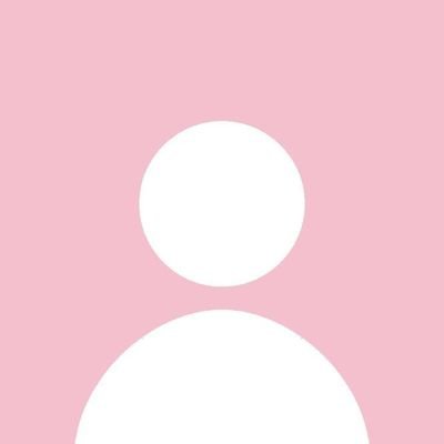 MAYI.'s profile picture