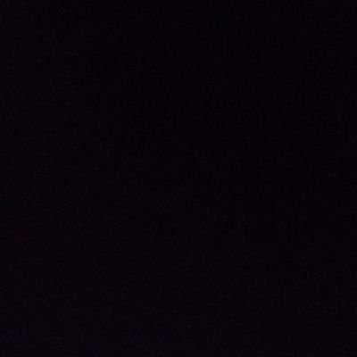 DesnudoFamosos1's profile picture
