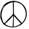 Peacemaker_007's profile picture