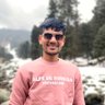 Фото профиля Tushar bhati
