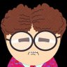 bilbo saggins 的头像