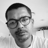 Profilbild von Ghaz Ramli