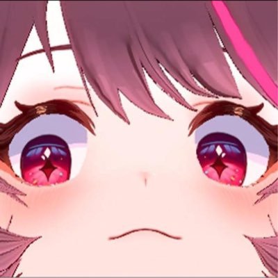 MEeewchi's profile picture