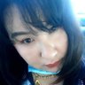 Фото профиля a_a Auy ^ ^🤍นนท์ ธนนท์=โลกทั้งใบ