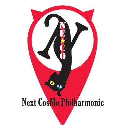 next_cosmo's profile picture