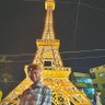 Mukesh Reddy 的头像