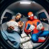 Profilbild von Slim T