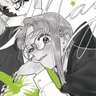Profilbild von Theicyoctoling
