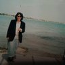 Maria Katapodi profil fotoğrafı