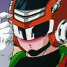 Son Gohan's profile picture