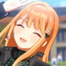るーと🌈's profile picture