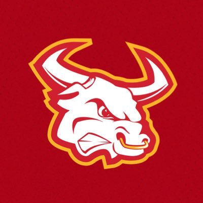 Calgary_Canucks's profile picture
