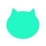 Profilbild von みんとねこ