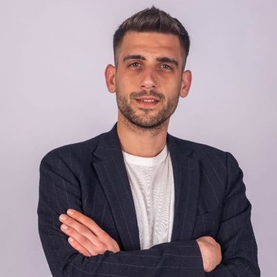 furkanclskn7's profile picture