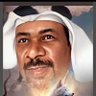 خالد الثميمه الراجحي 的头像
