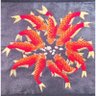 s tianshuiyuan 的头像