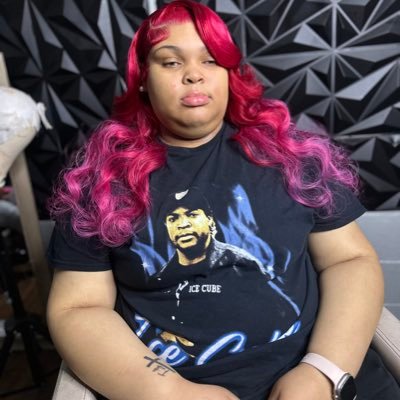 THE BIGGEST Ⓜ️'s profile picture