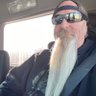 Eric Glass's profile picture