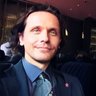 Vasileios Kontodimas profil fotoğrafı