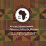 قافلة الثقافة الإفريقية - African Culture Caravan 的头像