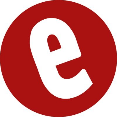 Evrensel Gazetesi's profile picture
