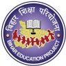 Singheswar Yadav's profile picture