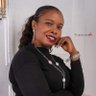 Kelechi Ukaefu profil fotoğrafı