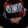 Profilbild von bicka003
