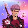 Profilbild von Nick Sebastian Seidel