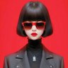 Фото профиля Nancy_L
