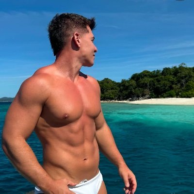 Men_Of_Insta's profile picture