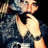 Haq Ali's profile picture
