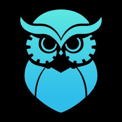 Noctra_protocol's profile picture