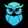 Noctra Protocol's profile picture