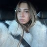 cande ★ ★ ★'s profile picture
