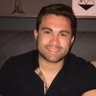 Rafael Carvalho-Alves's profile picture