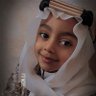 Profilbild von علي بن عبدالله •̸Ϟ•̸♡